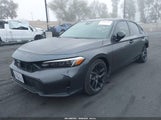Honda Civic Sport 2HGFE2F52SH574884 снимка