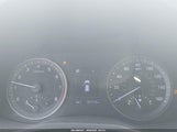 Hyundai Tucson Se KM8J3CA41HU524711 снимка