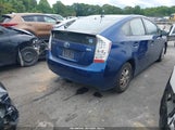 Toyota Prius Two JTDKN3DU8B0263803 снимка