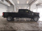 Ford F-250 Lariat 1FT7W2B61HEC89978 снимка