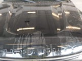 Ford F-250 Lariat 1FT7W2B61HEC89978 снимка