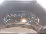 Ford F-250 Lariat 1FT7W2B61HEC89978 снимка