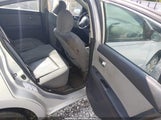 Nissan Sentra 2.0S 3N1AB6AP6BL655320 снимка