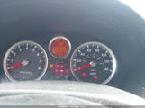 Nissan Sentra 2.0S 3N1AB6AP6BL655320 снимка