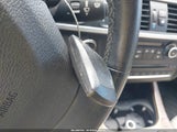 BMW X3 xDrive28I 5UXWX9C54D0A09602 снимка