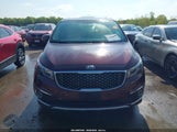 Kia Sedona Sx Limited KNDME5C14J6374274 снимка