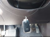 Kia Sedona Sx Limited KNDME5C14J6374274 снимка