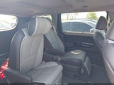 Kia Sedona Sx Limited KNDME5C14J6374274 photo