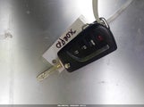Toyota Camry Le 4T1C11AK2MU561990 снимка