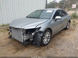 Toyota Camry Le 4T1C11AK2MU561990 снимка
