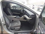 Toyota Camry Le 4T1C11AK2MU561990 снимка