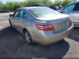 Toyota Camry Le 4T4BE46K08R040899 photo