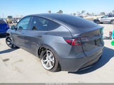 Tesla Model Y Rwd 7SAYGDED7PF965163 снимка