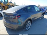 Tesla Model Y Rwd 7SAYGDED7PF965163 снимка