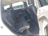 Ford Escape Sel 1FMCU9HX4DUB13757 снимка
