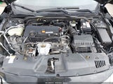 Honda Civic Lx 2HGFC2F56HH551719 снимка