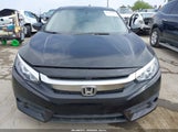 Honda Civic Lx 2HGFC2F56HH551719 снимка