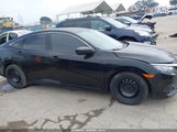 Honda Civic Lx 2HGFC2F56HH551719 снимка