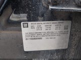 Chevrolet Impala 2Lt 2G1115S32G9200053 снимка