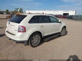 Ford Edge Limited 2FMDK39C28BB02867 photo