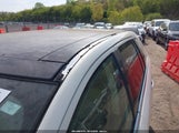 Ford Edge Limited 2FMDK39C28BB02867 photo