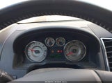 Ford Edge Limited 2FMDK39C28BB02867 photo