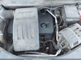 GMC Terrain Sle-1 2GKALMEK8E6191232 снимка
