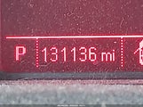 GMC Terrain Sle-1 2GKALMEK8E6191232 fotografie