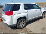 GMC Terrain Sle-1 2GKALMEK8E6191232 снимка