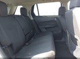GMC Terrain Sle-1 2GKALMEK8E6191232 fotografie