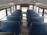 Chevrolet Express Cutaway 1GB3G3BG6E1145912 снимка