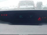 Toyota Prius JTDKB20U640022124 снимка