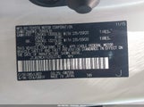 Lexus Rx 350 JTJBZMCA1G2003740 снимка