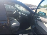 Volkswagen Tiguan 2.0T S 3VV0B7AX5KM015643 fotografie