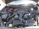Toyota Gr86 Premium JF1ZNBE18S9755827 снимка