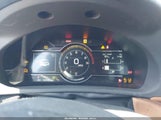 Toyota Gr86 Premium JF1ZNBE18S9755827 снимка