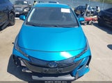Toyota Prius Prime Le JTDKARFP8L3124468 снимка
