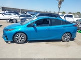 Toyota Prius Prime Le JTDKARFP8L3124468 снимка