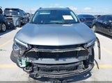 Chevrolet Trax Fwd Activ KL77LKE22RC032081 снимка