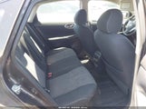 Nissan Sentra Sv 1N4AB7AP2EN850960 снимка