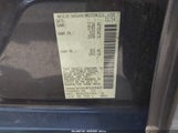Nissan Sentra Sv 1N4AB7AP2EN850960 снимка