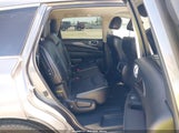 Infiniti Qx60 5N1DL0MN1HC542891 снимка