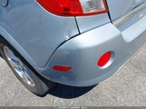 Chevrolet Captiva Sport Ltz 3GNAL4EK1ES564874 fotografie