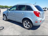 Chevrolet Captiva Sport Ltz 3GNAL4EK1ES564874 fotografie