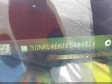 Chevrolet Captiva Sport Ltz 3GNAL4EK1ES564874 photo