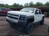 Chevrolet Silverado  Lt 3GCRCSE01AG298820 снимка
