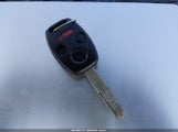 Honda Accord 2.4 Lx JHMCM56324C009253 снимка