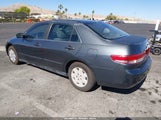 Honda Accord 2.4 Lx JHMCM56324C009253 снимка