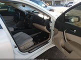 Nissan Maxima 3.5 S 1N4AA5AP7EC448225 снимка