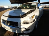 Nissan Maxima 3.5 S 1N4AA5AP7EC448225 снимка